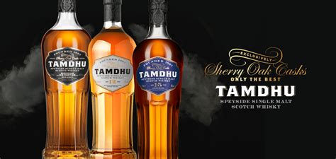 Robbies Whisky Merchants .
